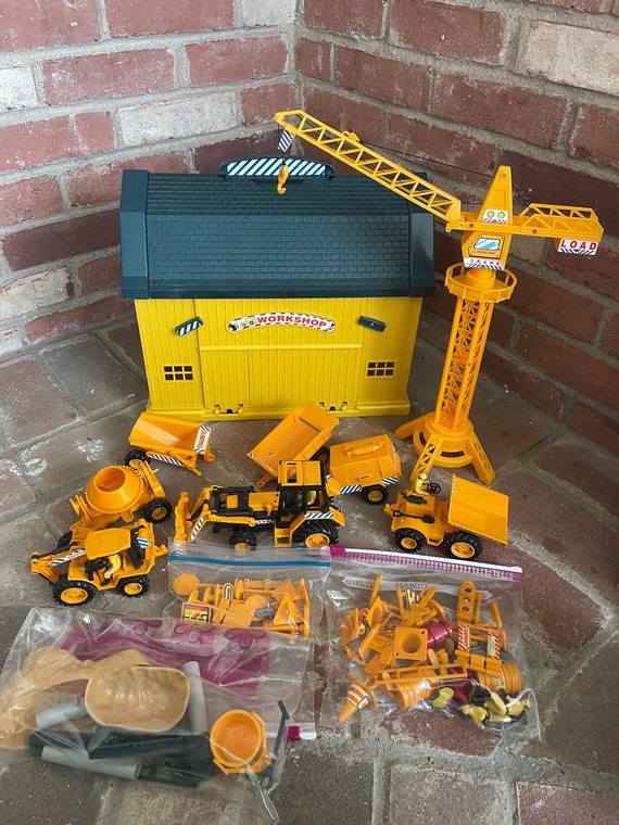 保管品 90s new-ray DIE-CAST 1:43 3台 セット 保管品 90s new-ray DIE-CAST 1:43 3台 セットの通販 by ちー