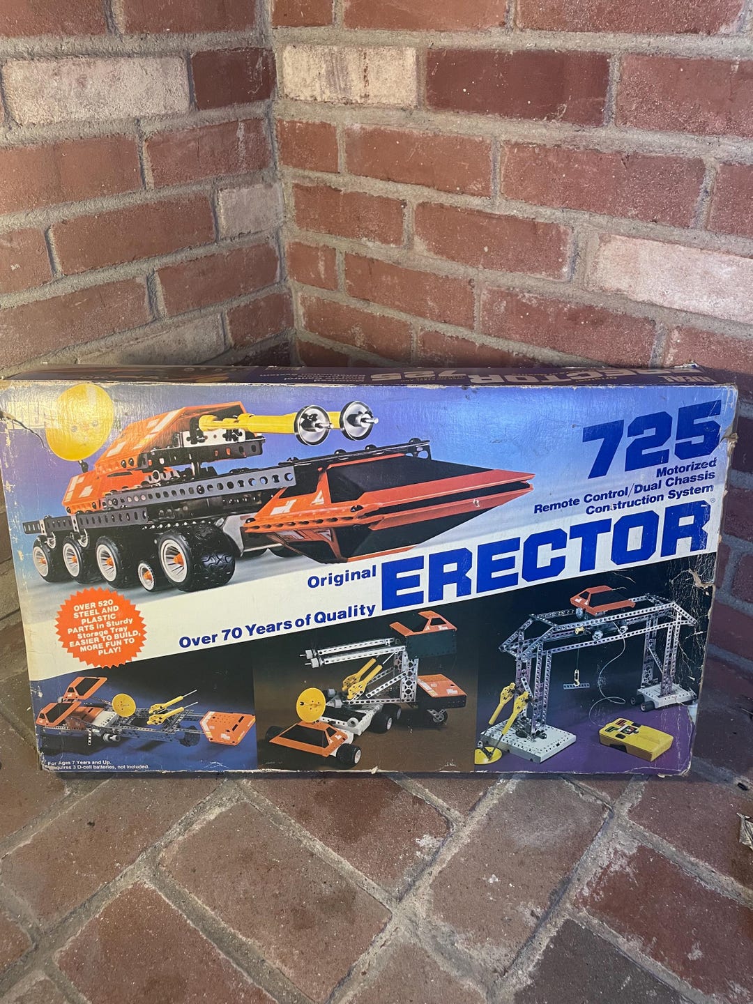 キノ西　2台まとめ ERECTA il_1080xN.7157082794_8bh0.jpg