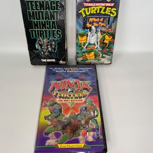 ガレッジセール　プレイボール　VHS Crazy Legs VHS Video (1989) TGP0008 – Horror Stock