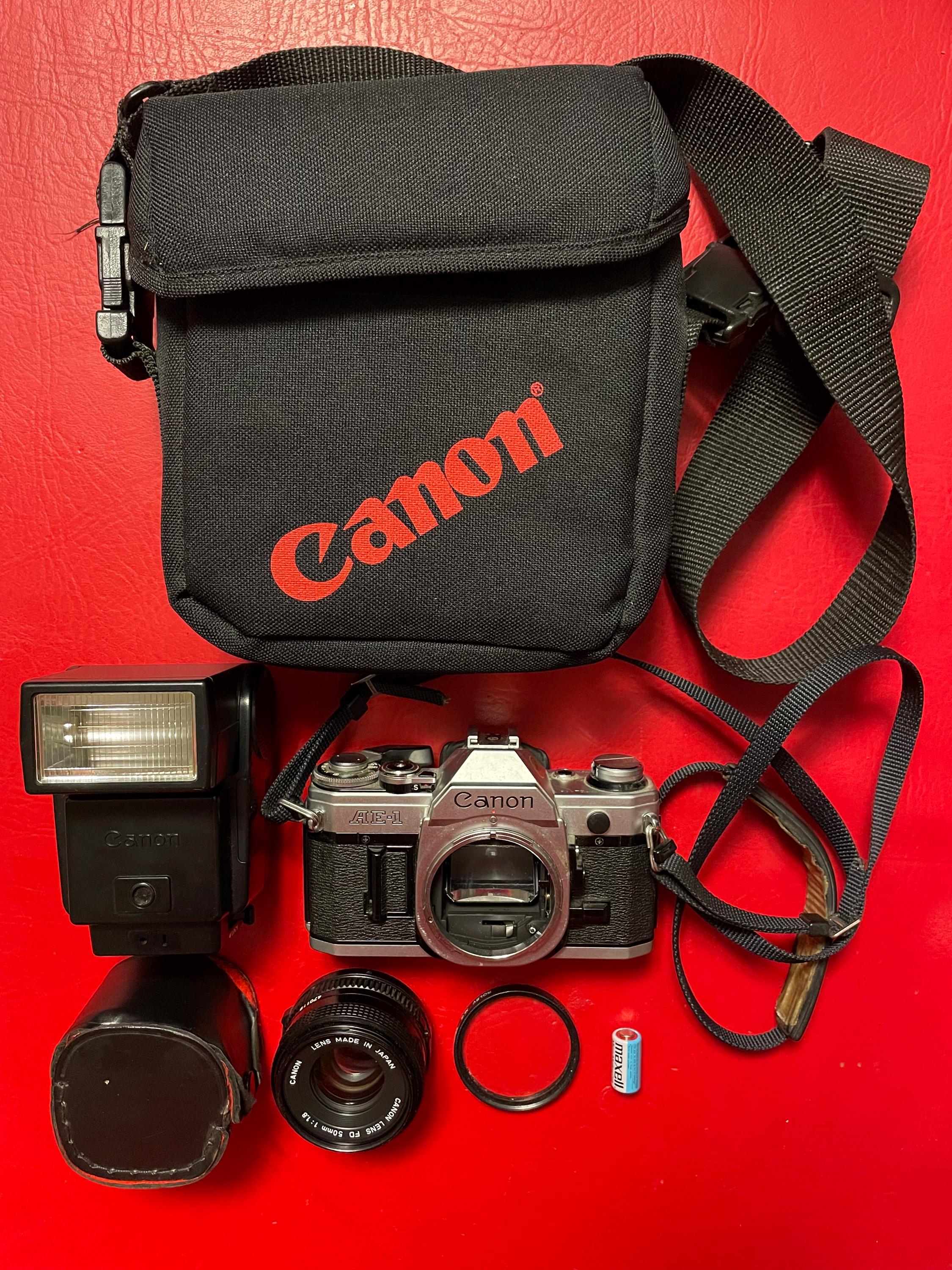 Canon Ae 1 Strap - Etsy Canon Ae 1 Strap - Etsy