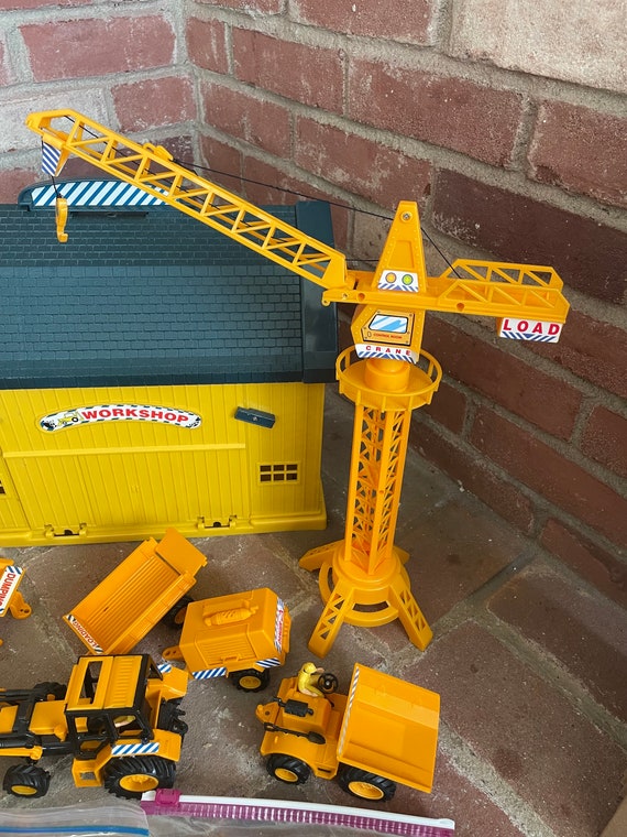 保管品 90s new-ray DIE-CAST 1:43 3台 セット 保管品 90s new-ray DIE-CAST 1:43 3台 セットの通販 by ちー
