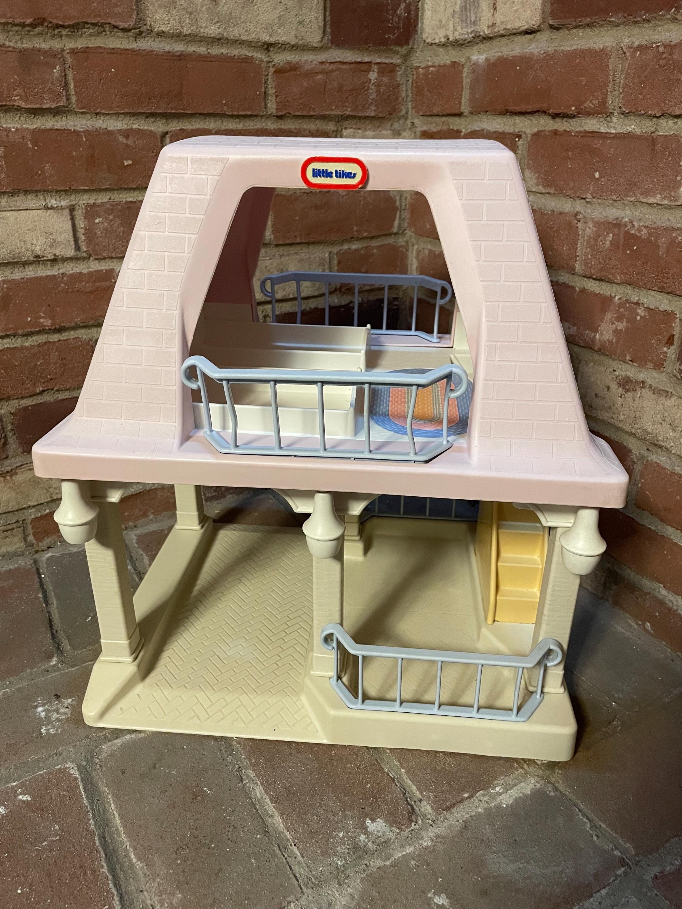 Sitemapcdatahttpabckniqoocomlittle Tikes Dollhouse Accessoriesnull
