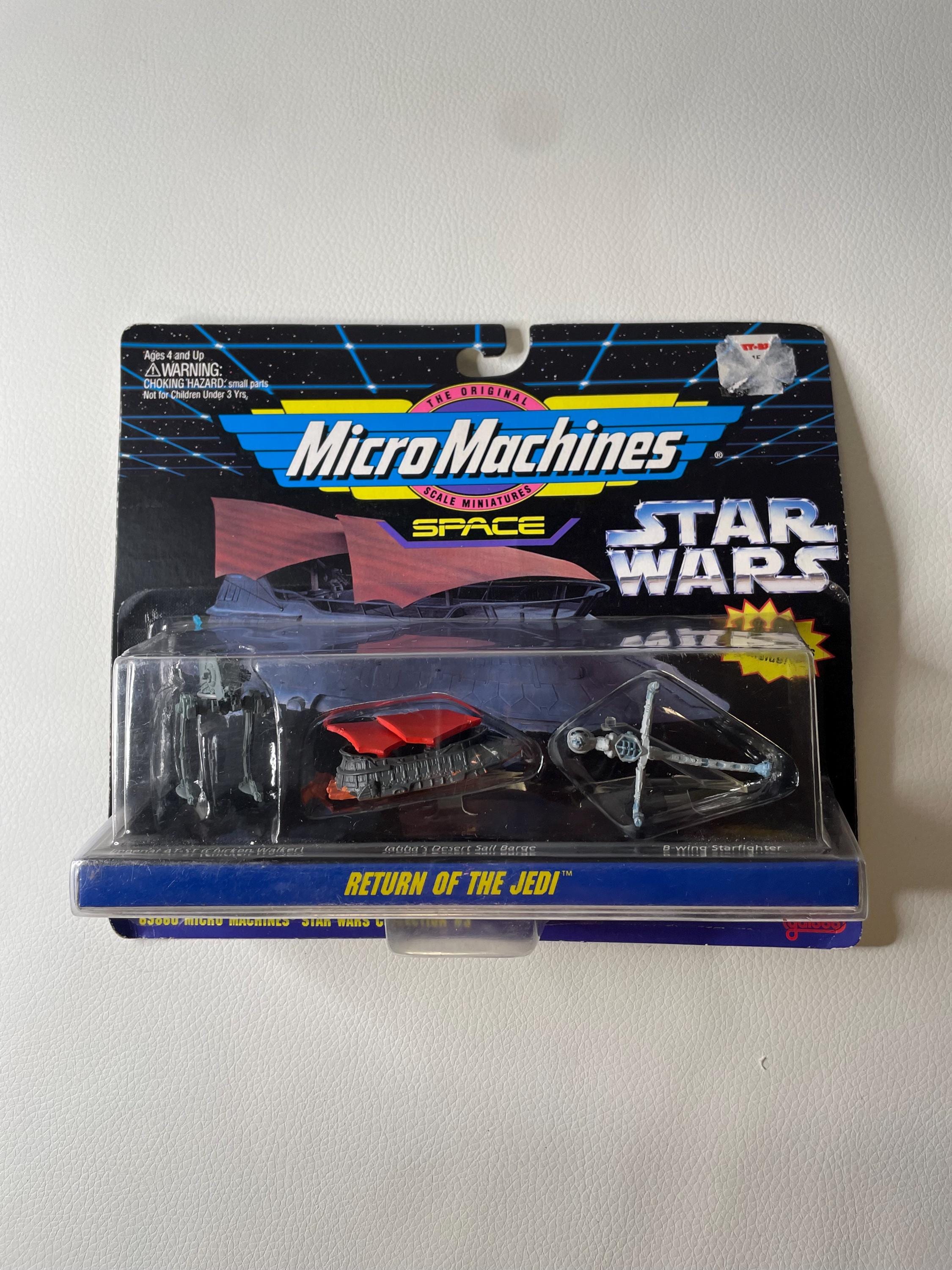 STARWARS マイクロマシーン ヴィンテージ セット il_fullxfull.6811933537_pnhq.jpg