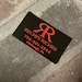 Owner of <a href='https://www.etsy.com/shop/Rechisrecycledriches?ref=l2-about-shopname&from_page=listing' class='wt-text-link'>Rechisrecycledriches</a>
