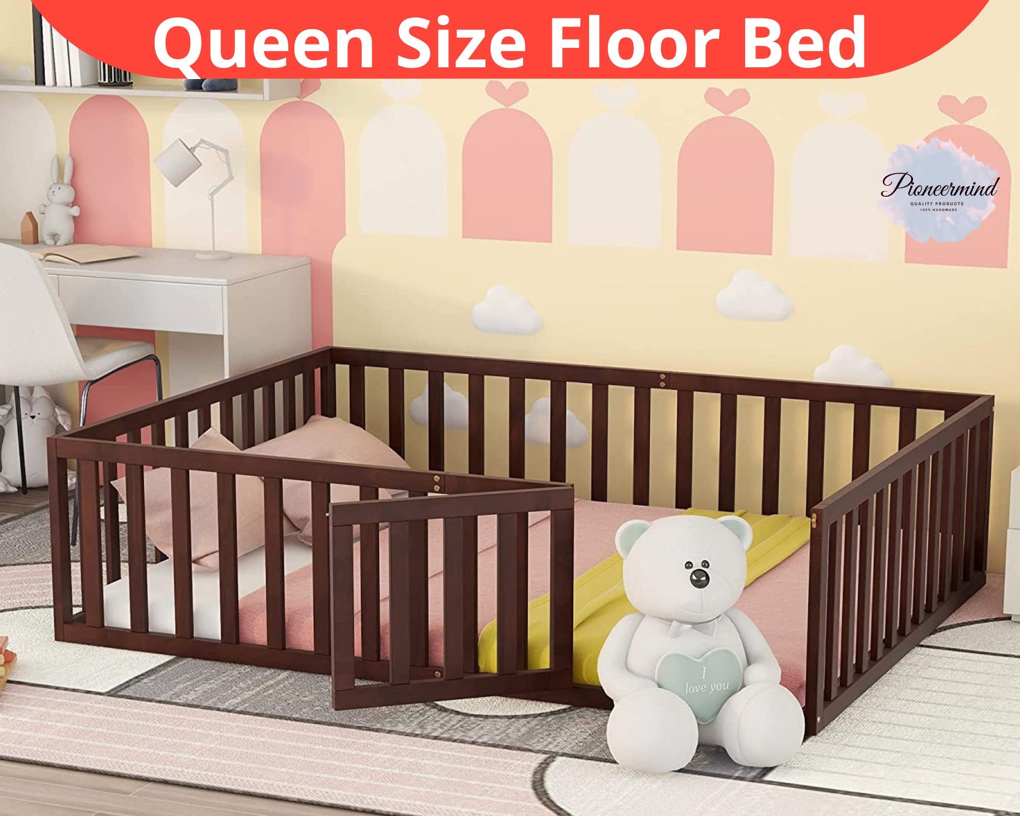 Diy Crib Slat Covers lupon.gov.ph