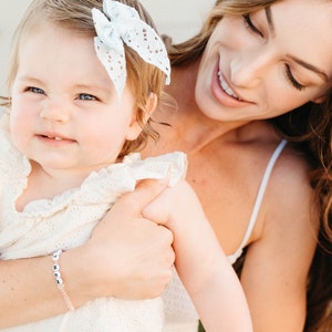 DIY Custom Jewelry Bead Kit for Kids and Adults | The HOT Mom STACK