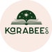 Avatar di KaraBeeTees