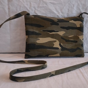 Denim Crossbody Bag Shopping Gifts, Mom&#39;s Students, Wedding Birthday gifts Moms, Holiday Vacations