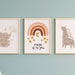 see more listings in the Nursery/Kids Wall Art section