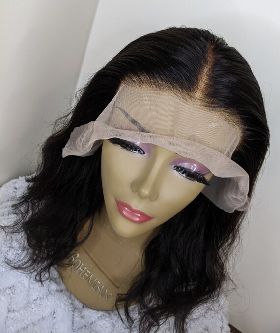 Glueless 14-16 display picture 1
