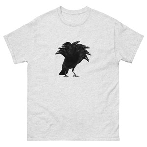 Well Aware Tee