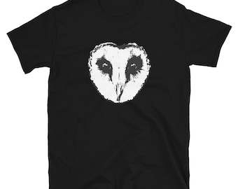 Night Owl Tee