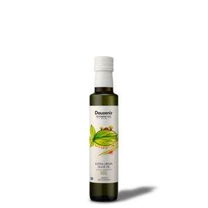 Olivenöl extra vergine 250ml