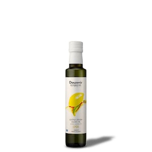 Olivenöl extra vergine 250ml
