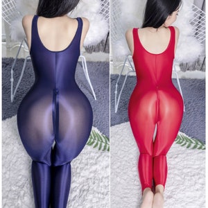 sexy Jumpsuits