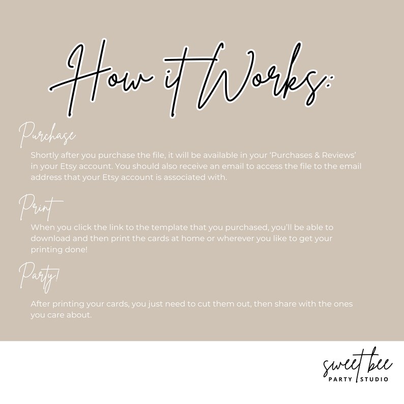Printable Coworker Valentine's Day Card - Easy to Print Office Card for ...