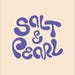 ShopSaltAndPearl