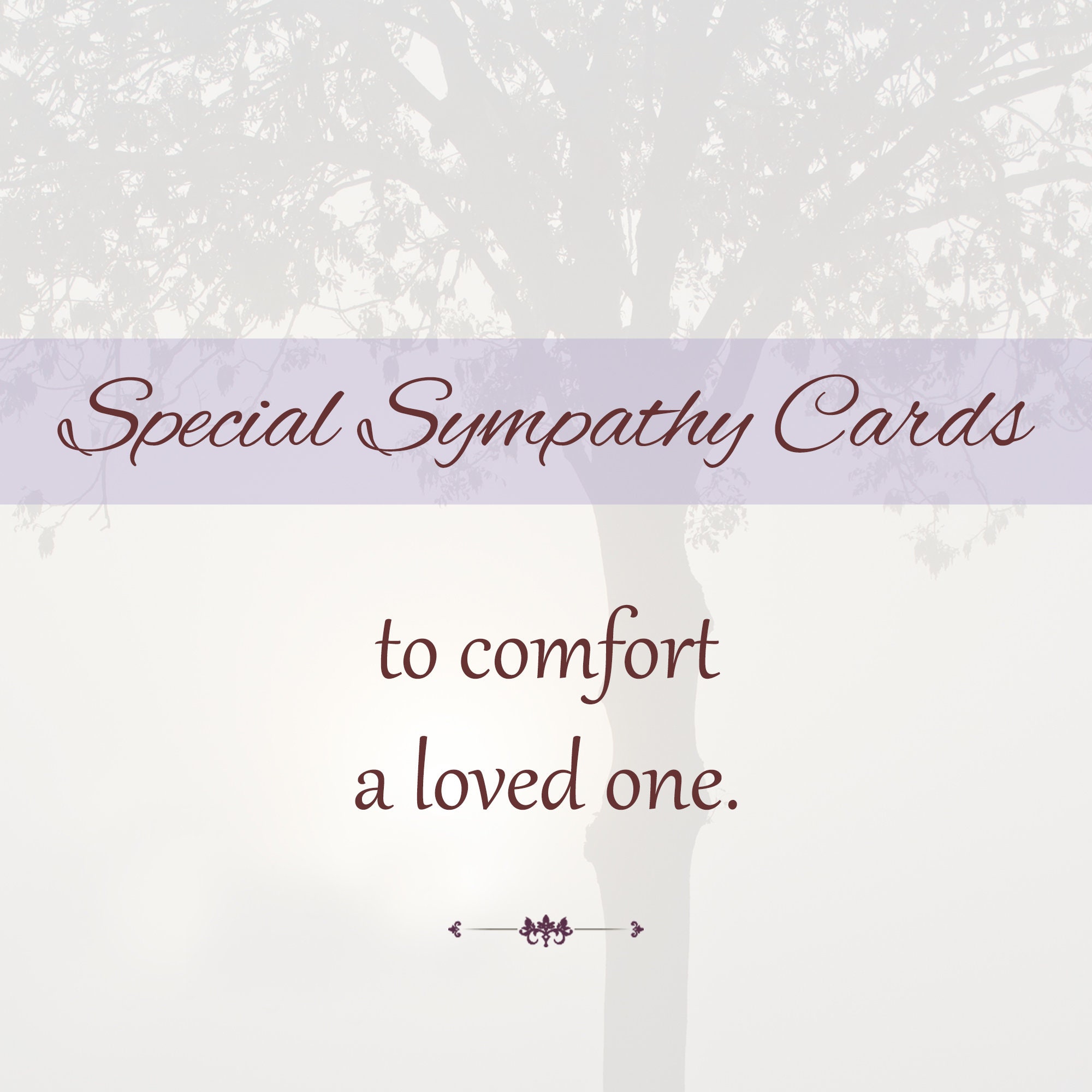 Sympathy Card Dog, Bereavement Card Dog, Printable Sympathy Card Dogs ...