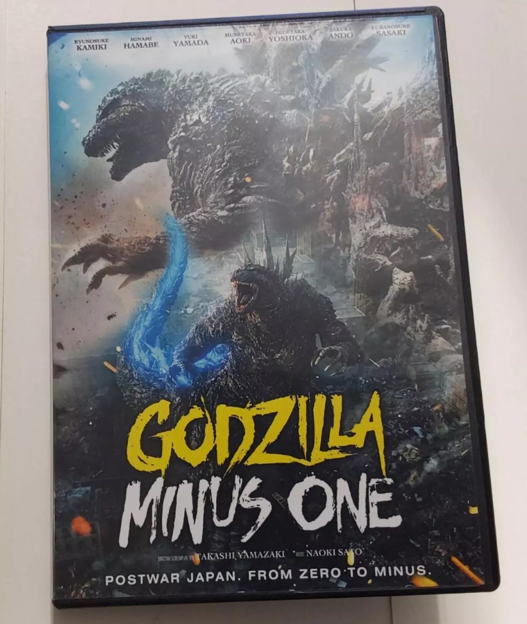 Watch godzilla movies online bajo free in english