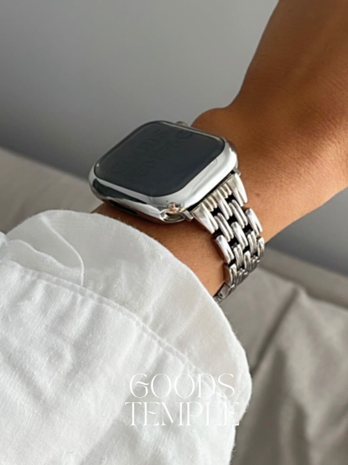 Hypoallergenic Allergy Apple Watch Band Apple Watch Band