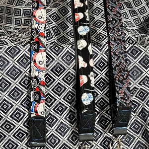 Mens gift, Lanyard badge holder, keychain lanyard, Star Wars lanyard, Mens lanyard.