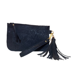 Monedero de corcho/Bolso de mano de corcho/Bolso con cremallera de corcho/Billetera para móvil de corcho/Billetera con cremallera de corcho/Monedero de corcho/Monedero/Corcho/Vegano