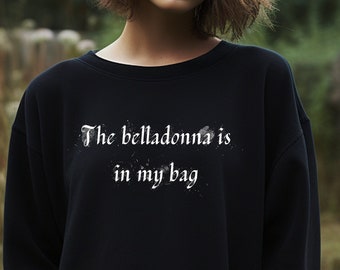 DIGITAL DOWNLOAD, Practical Magic, Owens Sisters, Halloween, Shirt Design