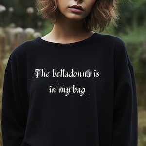 DIGITAL DOWNLOAD, Practical Magic, Owens Sisters, Halloween, Shirt Design