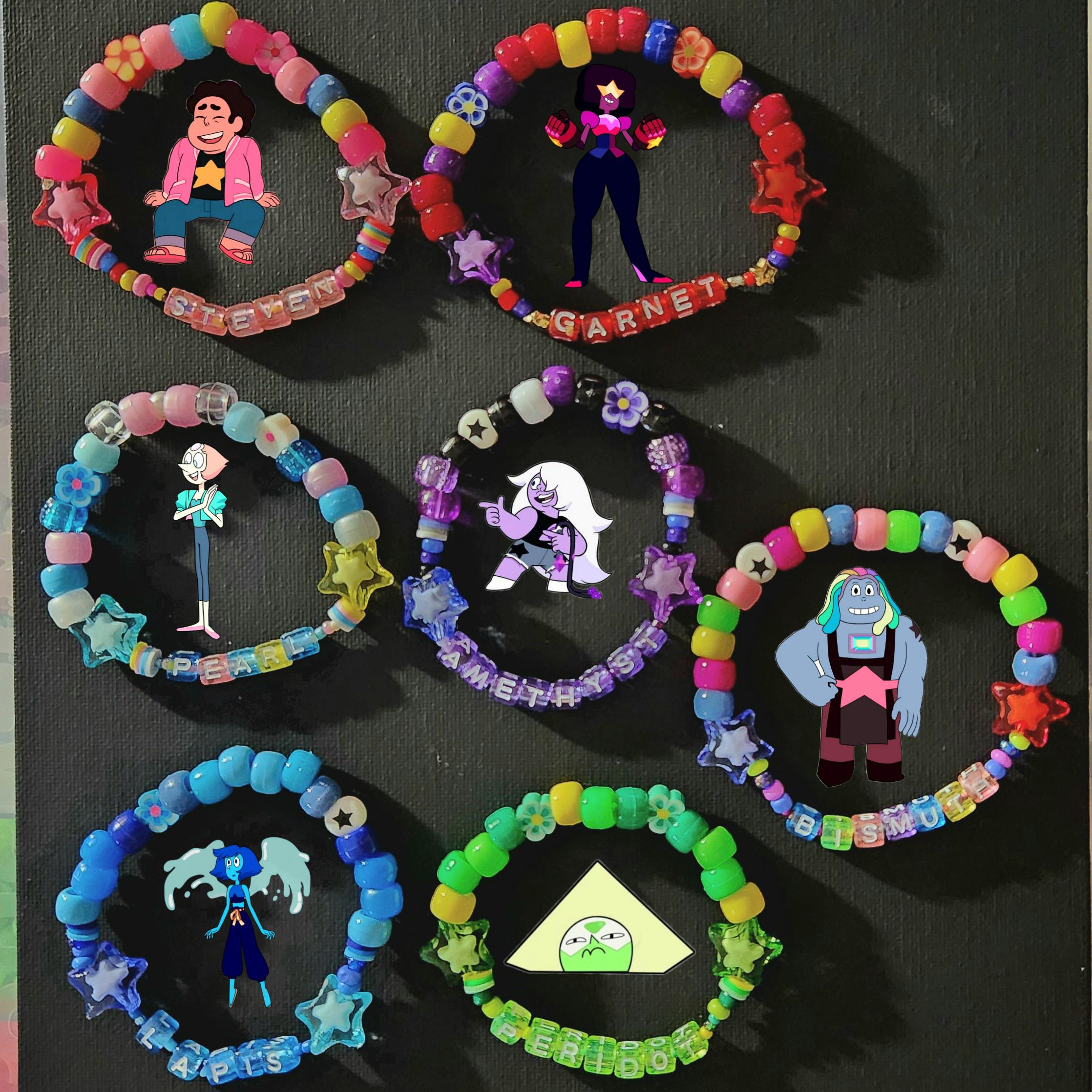 Lapis lazuli steven universe - Etsy 日本
