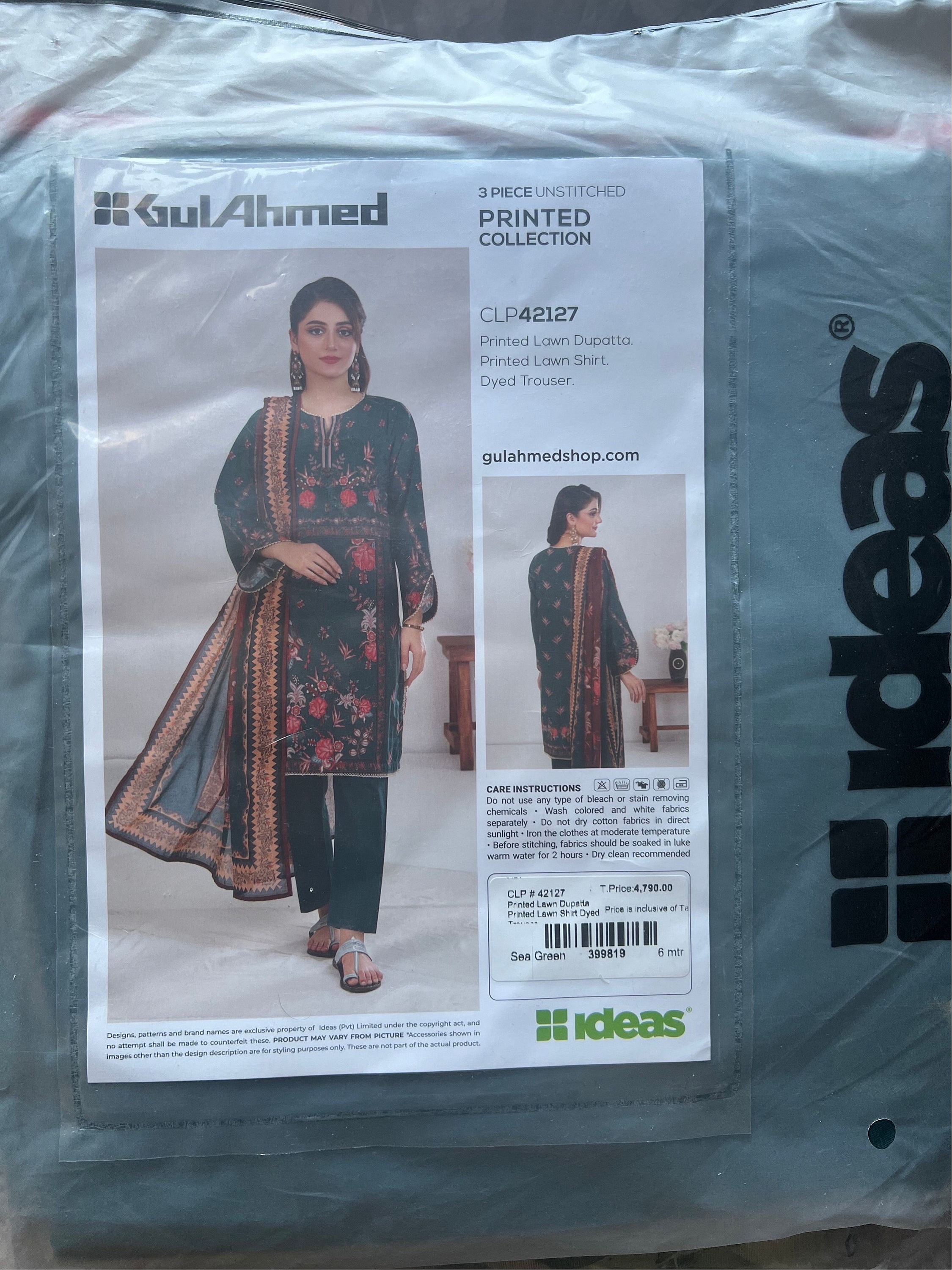 Ahmed Ideas Gul Ahmed Sale Bags Buy Original Gul Ahmed Lawn Dresse