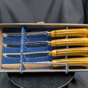 Richardson sheffield - Etsy 日本