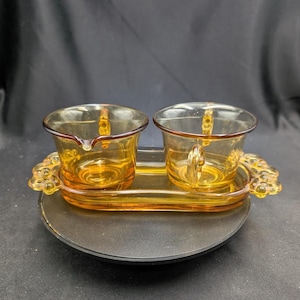 Josef Inwald Glass - Etsy