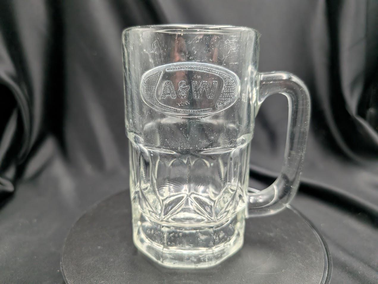 A&w root beer mugs - Etsy 日本