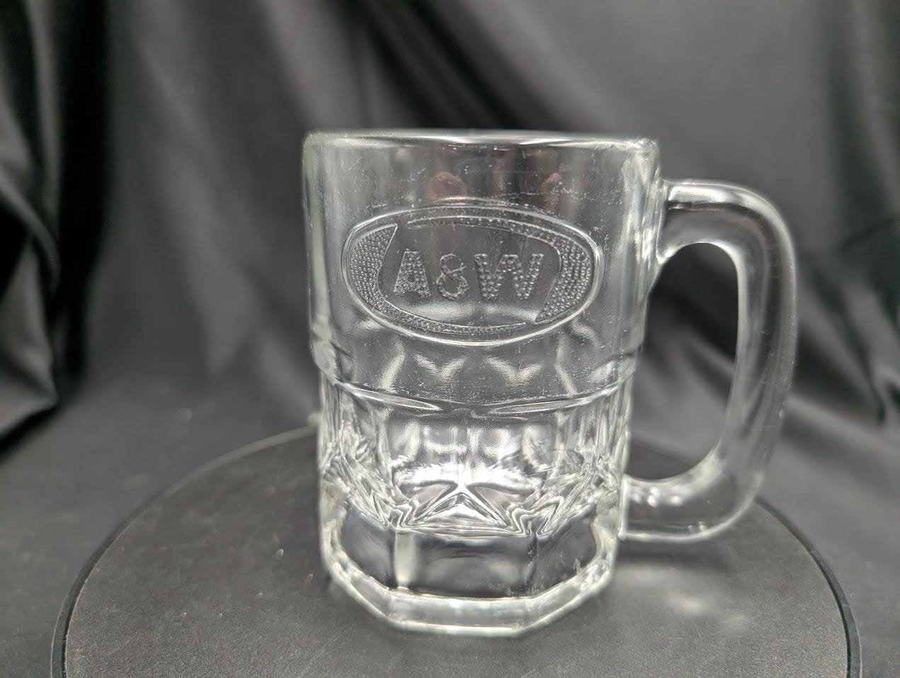 Vintage a&w root beer - Etsy 日本