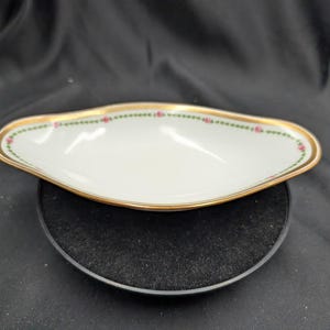 Bernardaud porcelain - Etsy 日本 Bernardaud porcelain - Etsy 日本