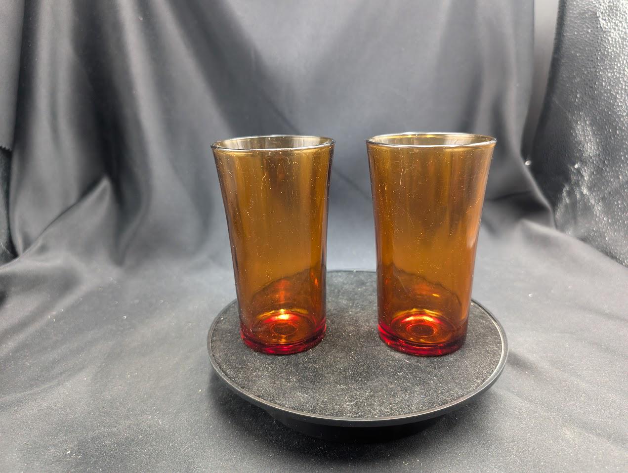 Duralex 70's - Etsy 日本