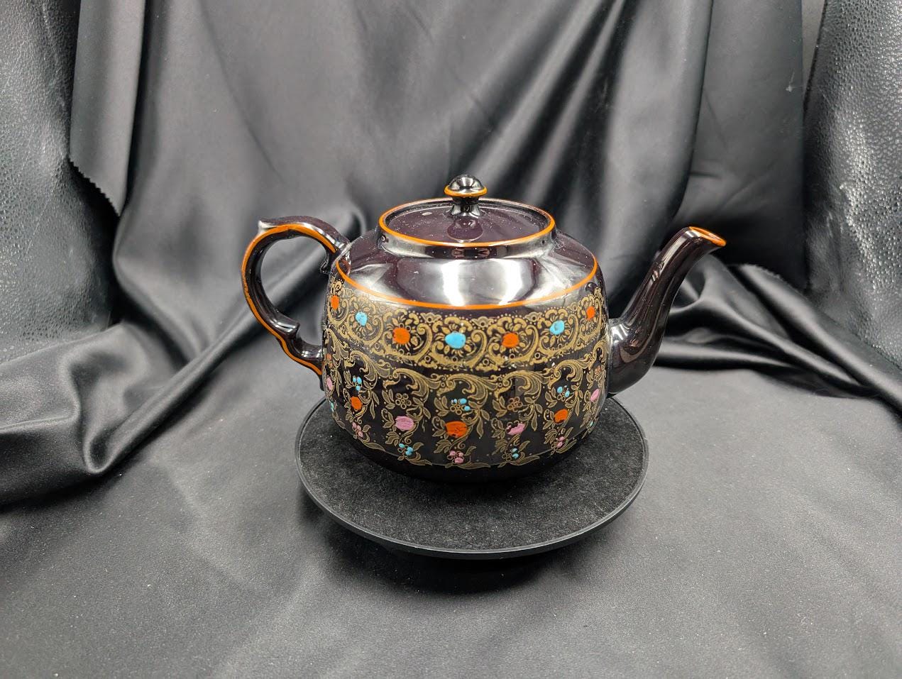 Gibsons Tea Set Canada