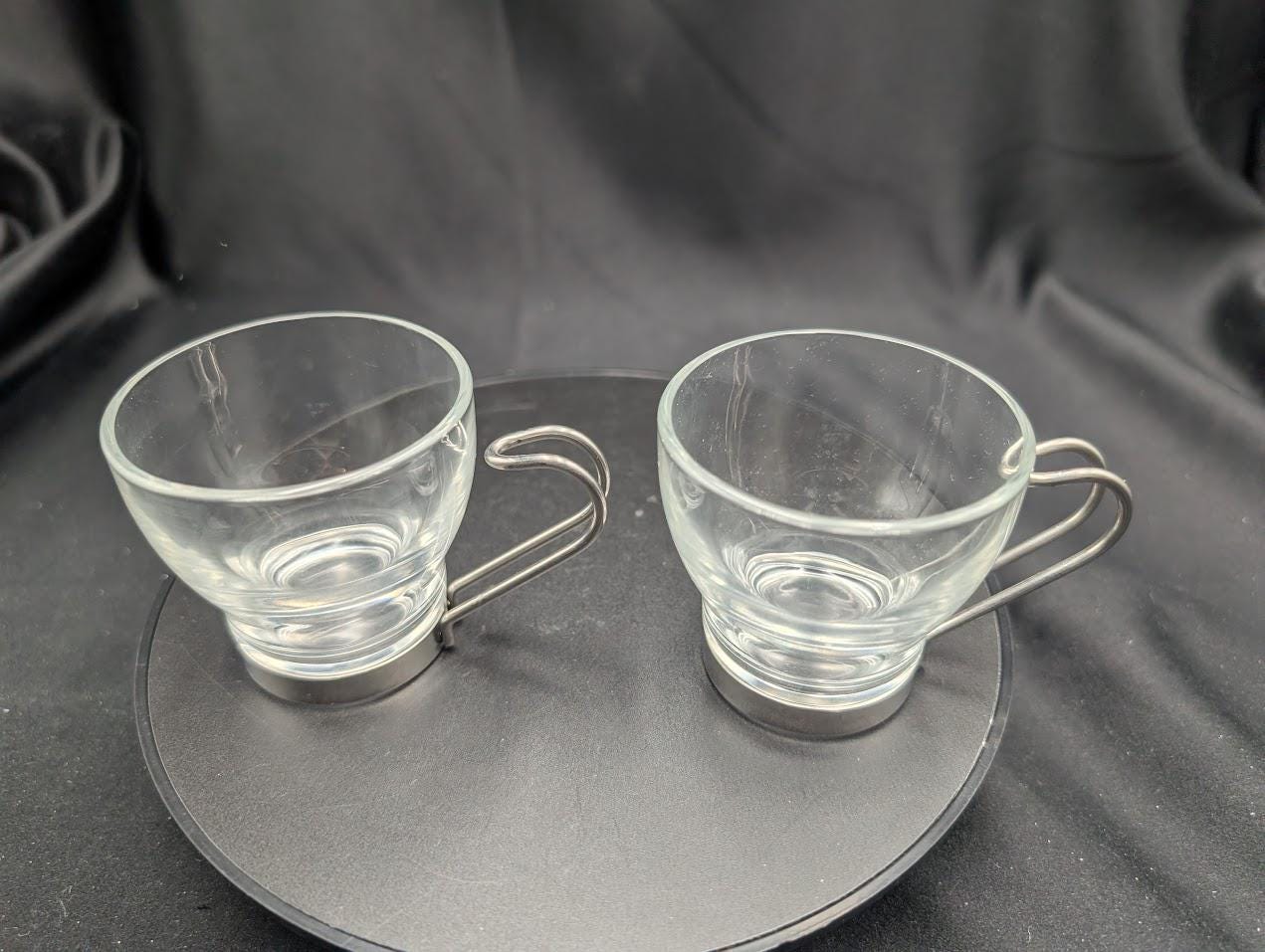 Vitrosax italy glass - Etsy 日本