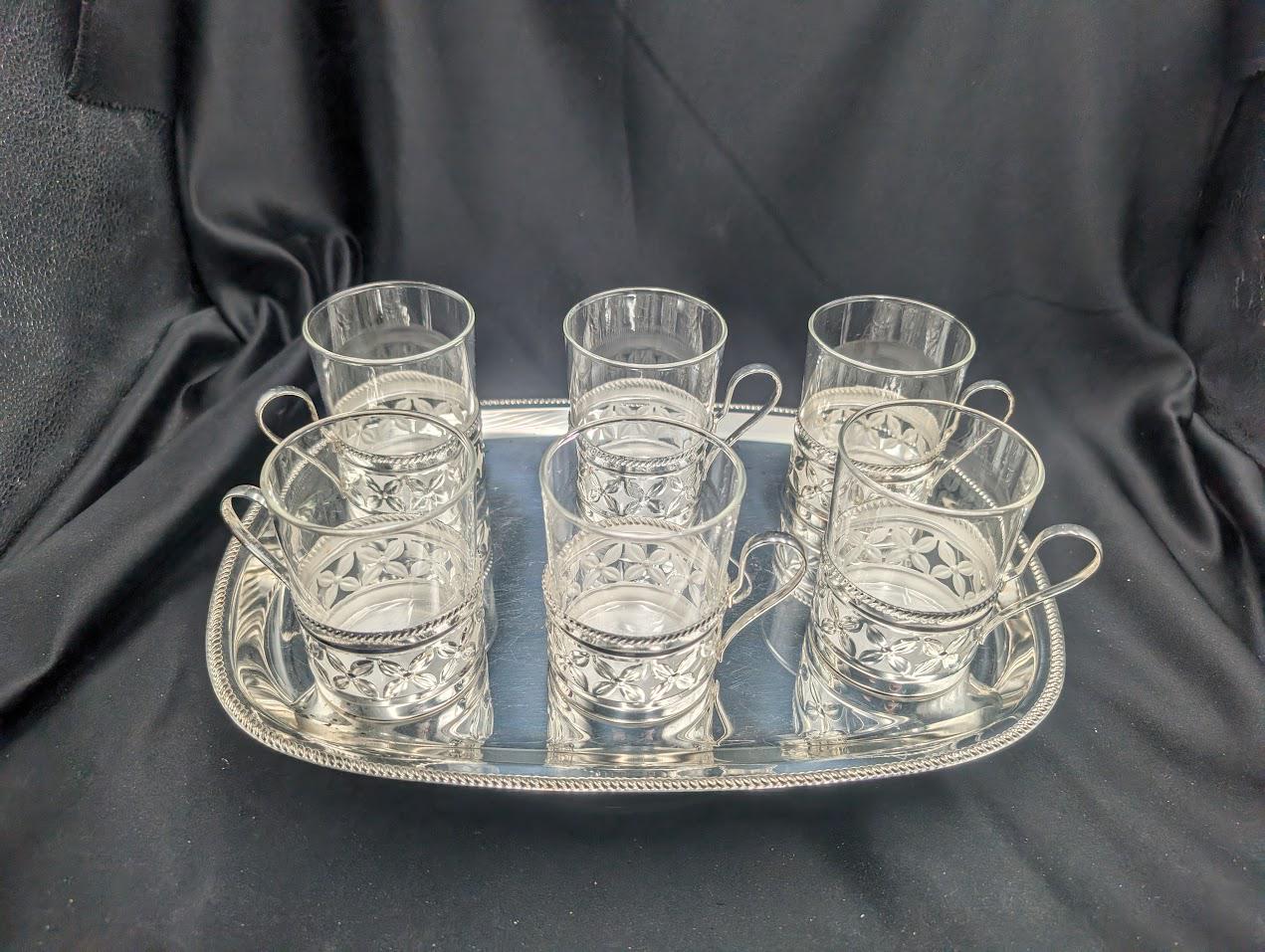 German schott glass - Etsy 日本