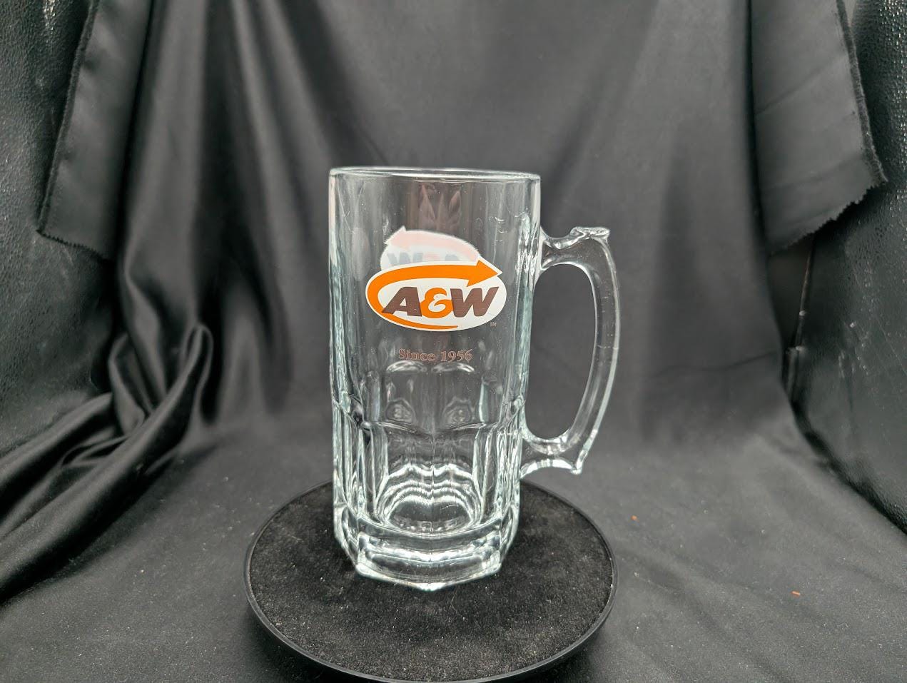 Vintage a&w root beer - Etsy 日本