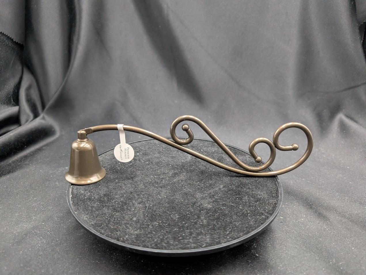 Automatic candle snuffer - Etsy 日本