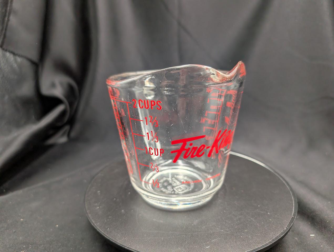 アンカーホッキング - Etsy 日本