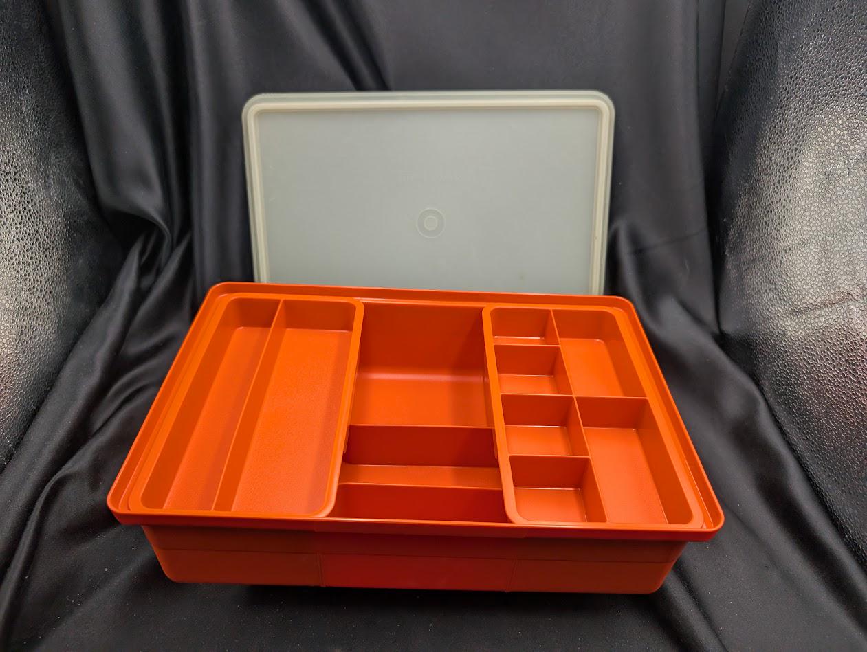 Tupperware replacement lid - Etsy 日本