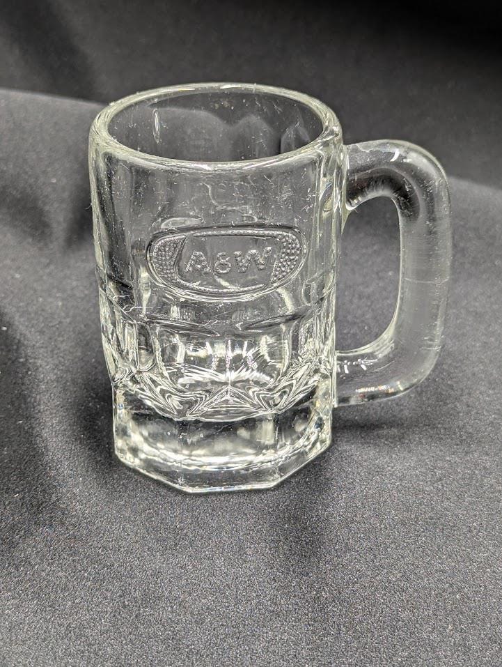 A&w root beer mugs - Etsy 日本