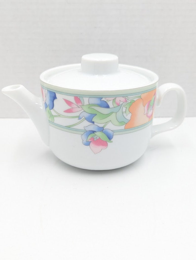 Abbott Collection Tazza Ambrosia Con Colibrì - Porcellana Fine Con Dettagli Oro - 340g - Lavaggio A Mano