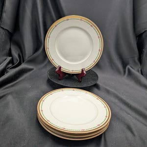 L bernardaud limoges - Etsy 日本