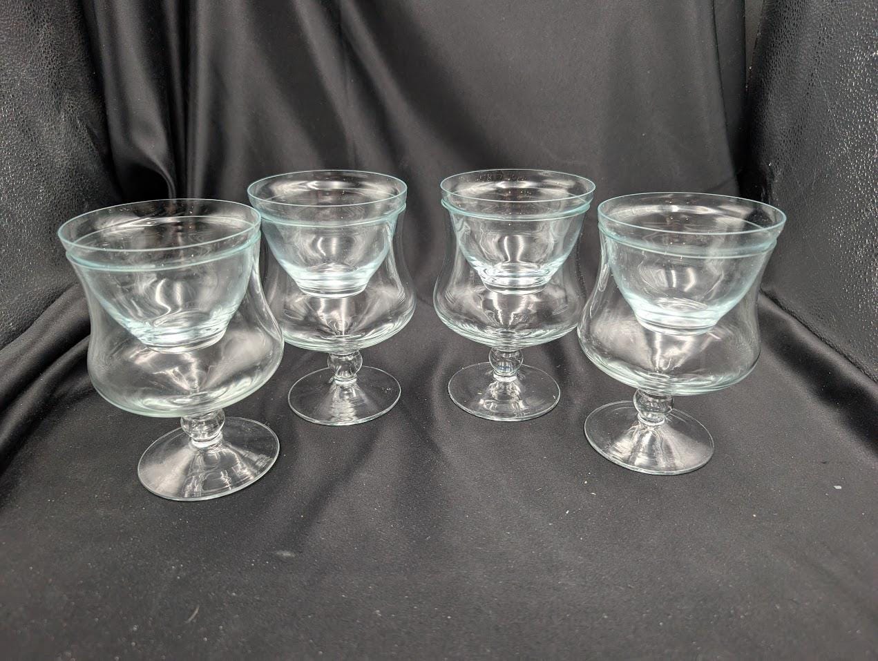 Nagel glass - Etsy 日本