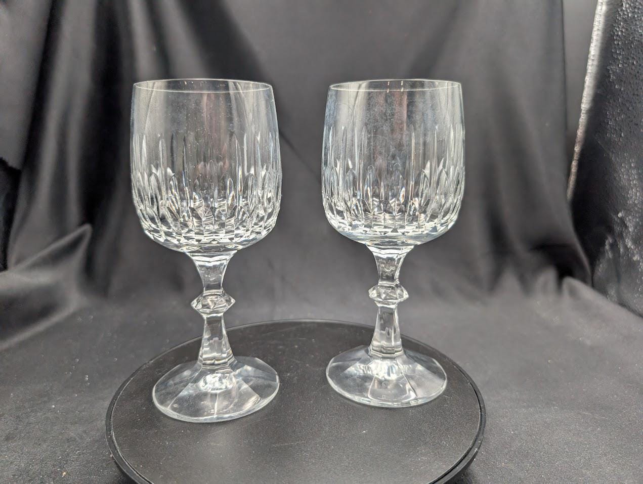 Schott zwiesel - Etsy 日本