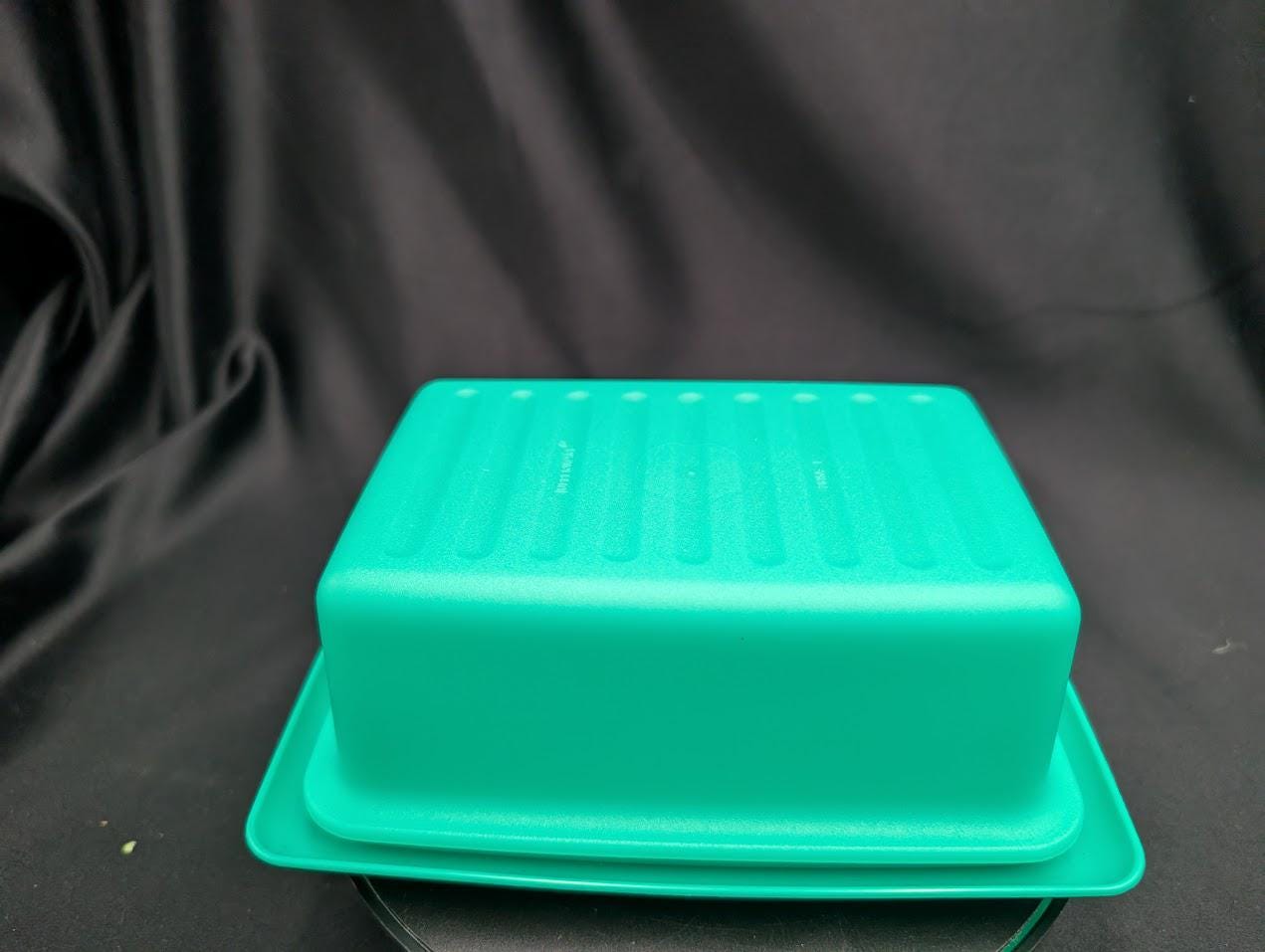 Tupperware replacement lid - Etsy 日本