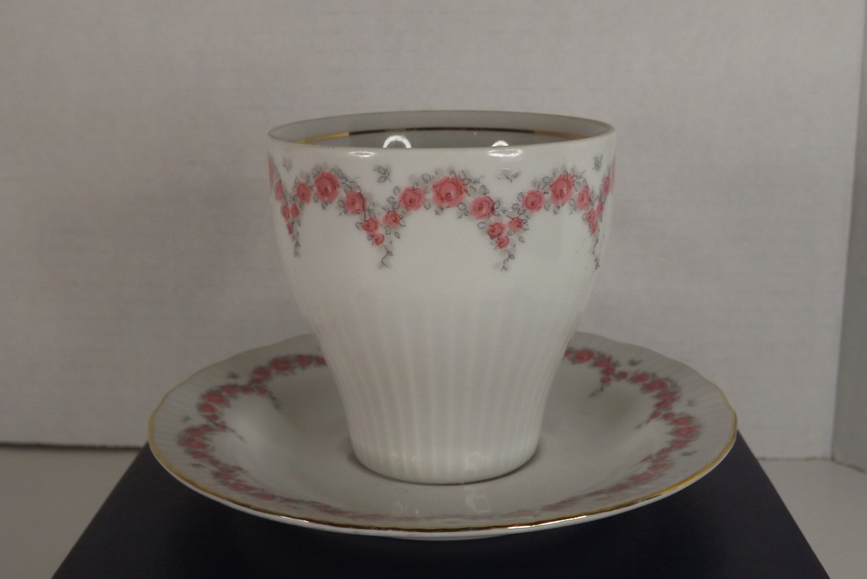 Jlmenau china - Etsy 日本